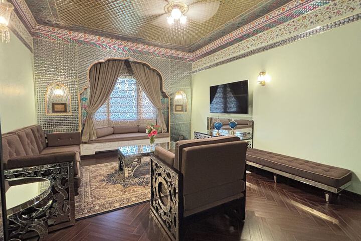 Room 42 of 133