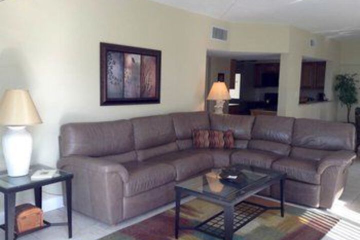 Photo of Island House Beach Resort 9N by RedAwning