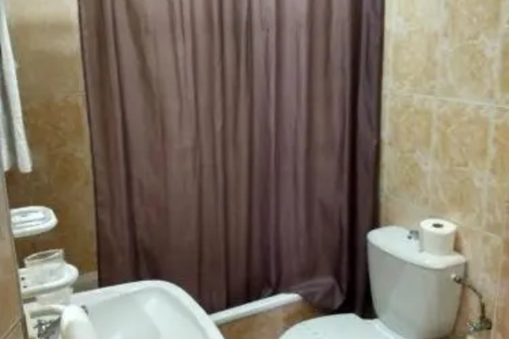Room 7 of 21
