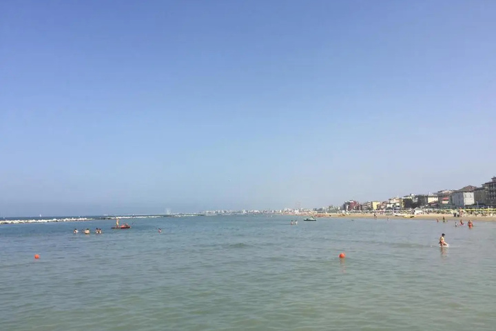 Beach 12 of 18