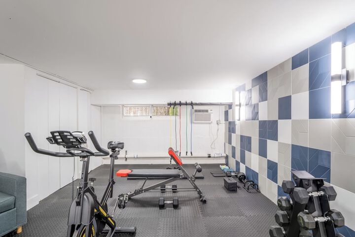 Health and Fitness 105 of 153