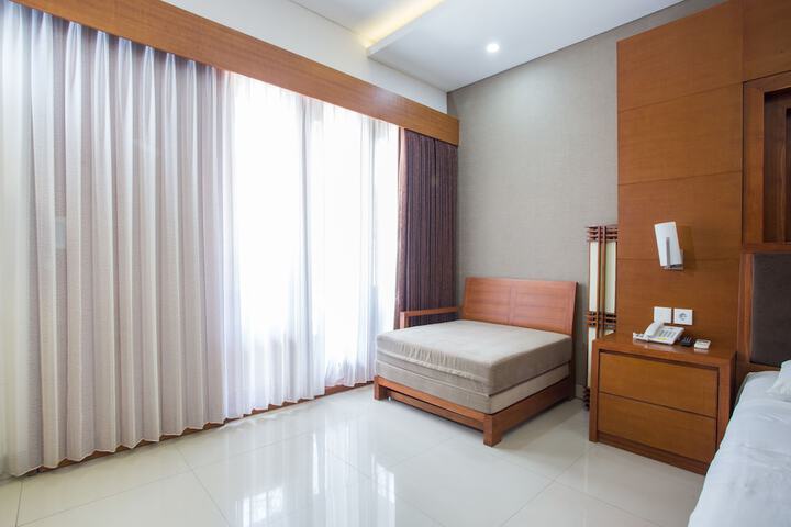 Room 29 of 91