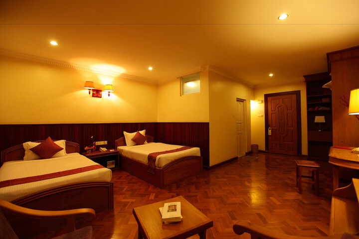 Room 13 of 56