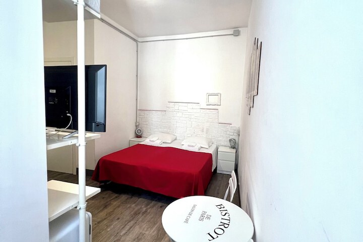 Room 19 of 58