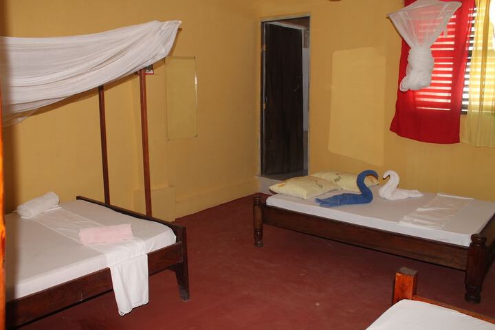 Room 20 of 27