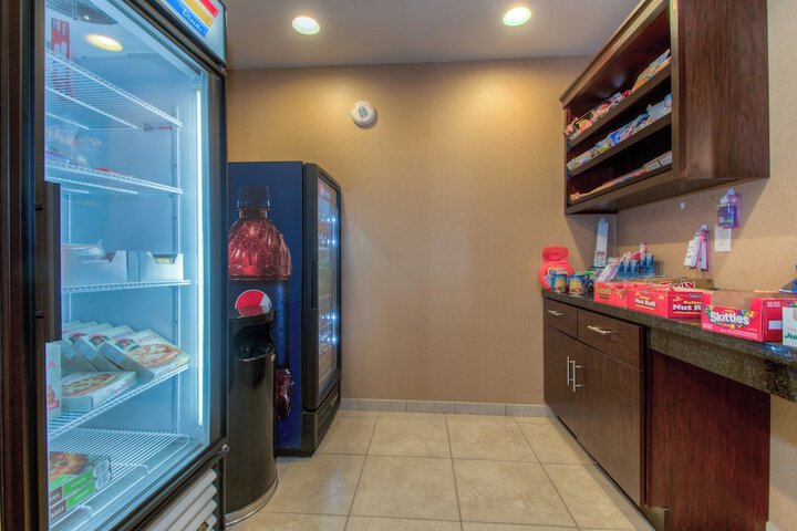 Hotel Interior 35 of 52