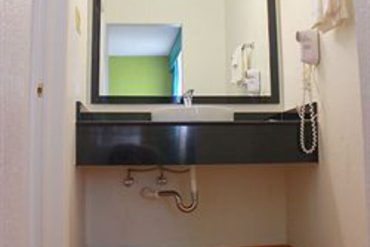 Bath Photo