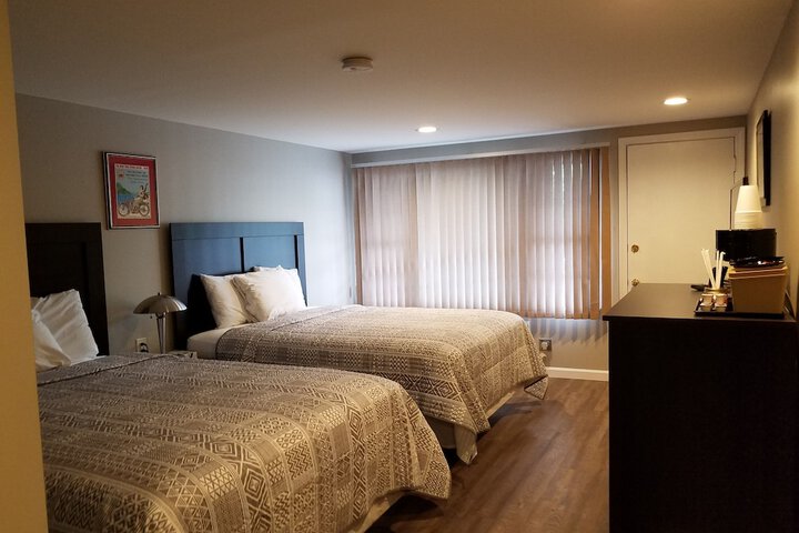 Room 29 of 75