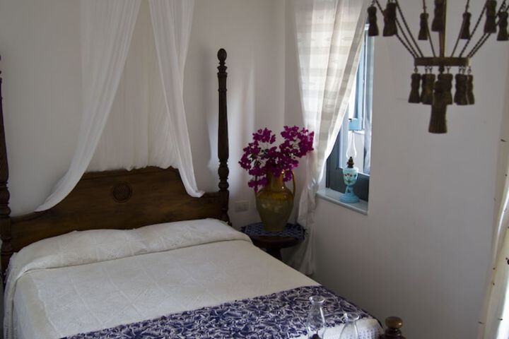 Room 12 of 38