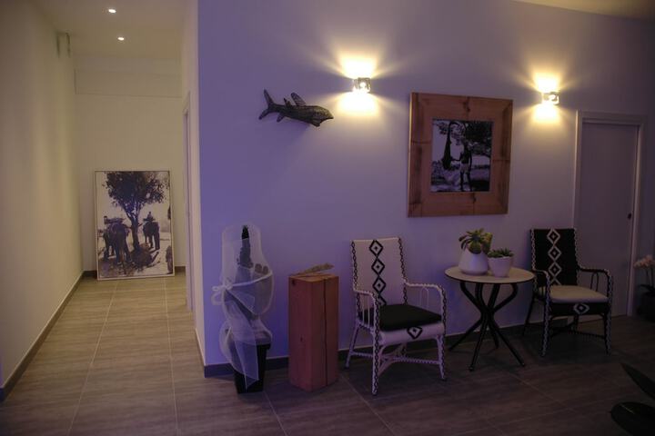 Hotel Interior 51 of 63