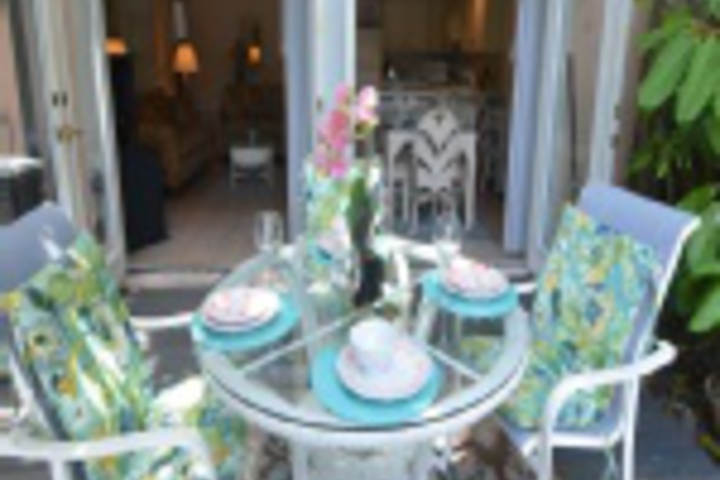 Terrace/Patio 277 of 576