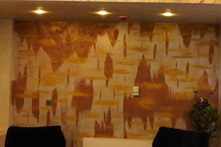 Hotel Interior 3 of 22