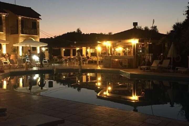 Pool 37 of 57