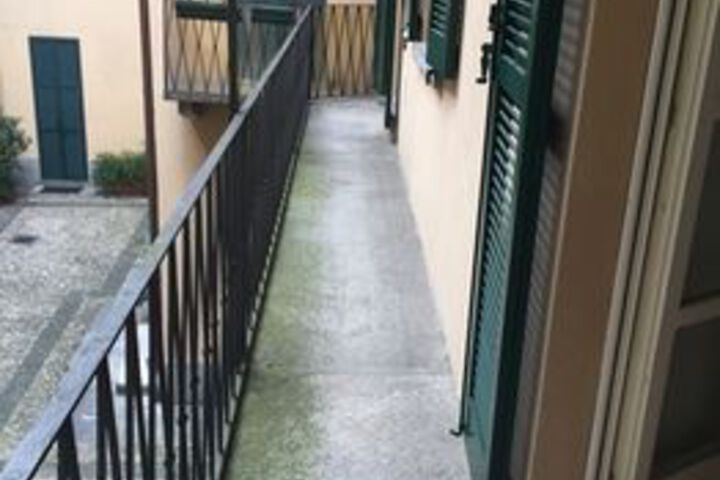 Terrace/Patio 59 of 59