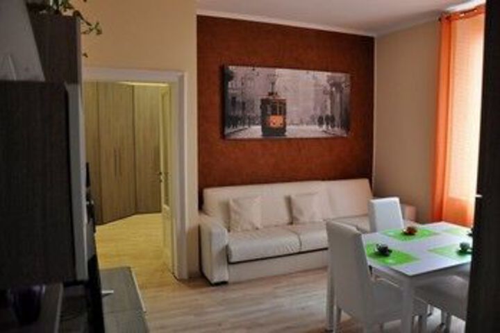 Room 20 of 21