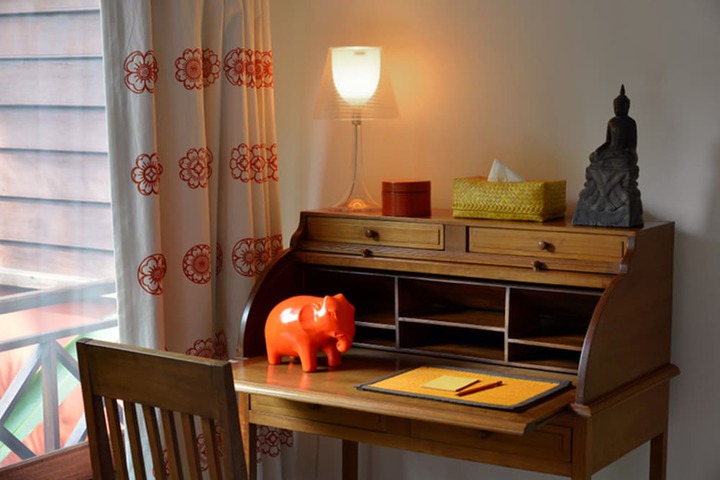 Room 25 of 140