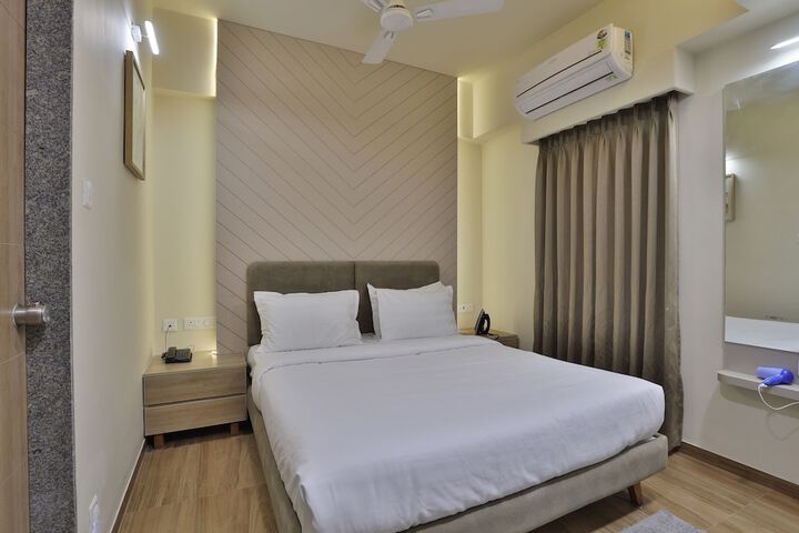 Room 19 of 51