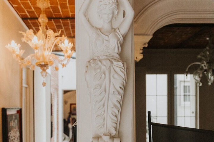 Hotel Interior 97 of 104
