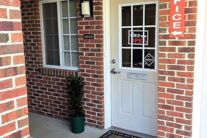 Hotel Interior 2 of 49