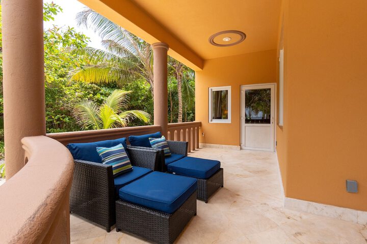 Terrace/Patio 74 of 138