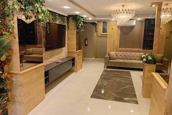 Hotel Interior 4 of 42