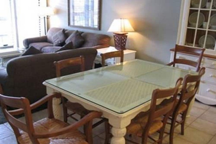 Room 20 of 60
