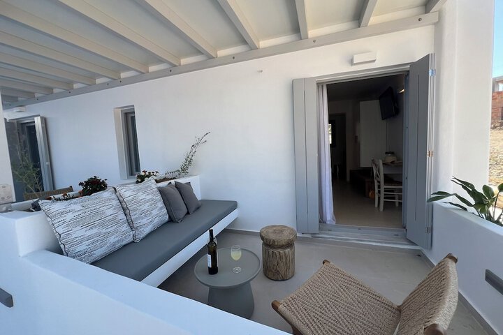 Terrace/Patio 98 of 125