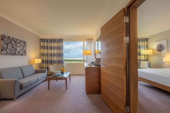 Room 27 of 55