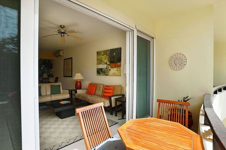 Terrace/Patio 15 of 47