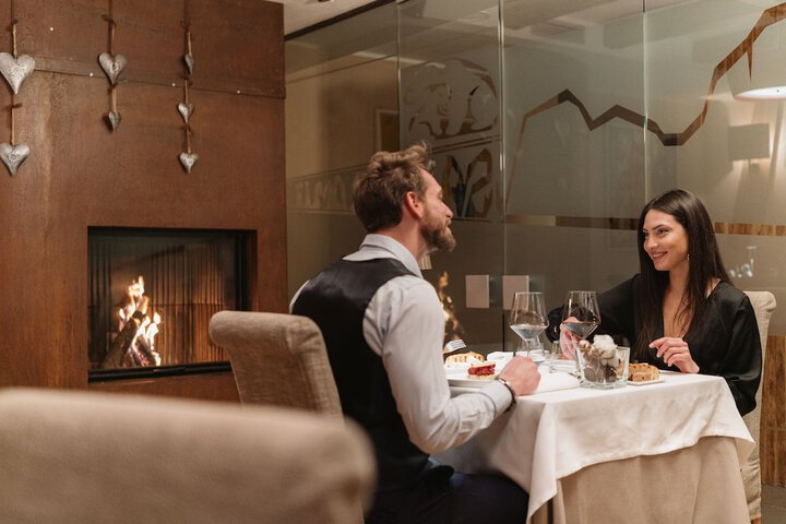 Dining 117 of 178