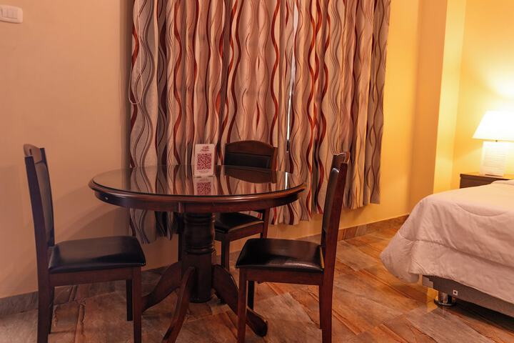 Room 12 of 70