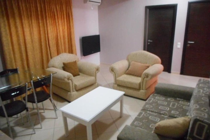 Room 25 of 51