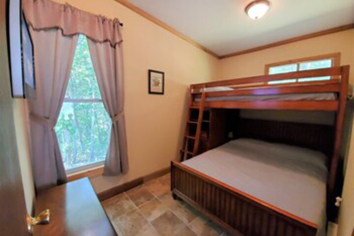 Room 46 of 50