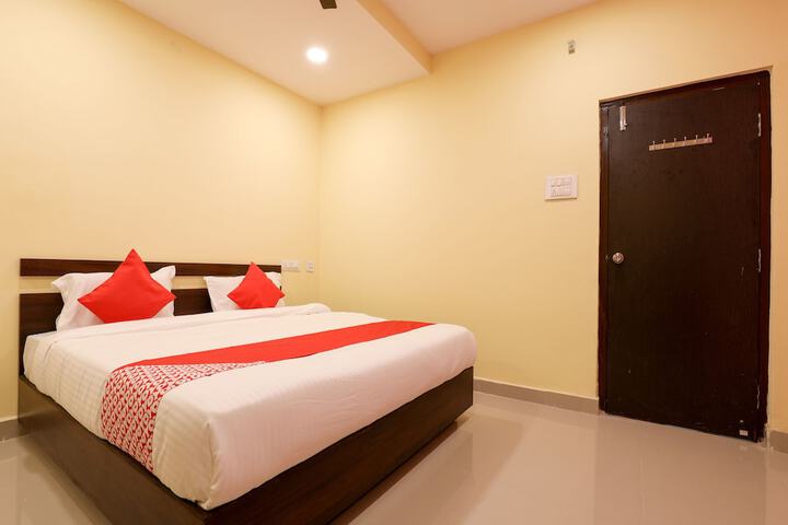 Room 14 of 23