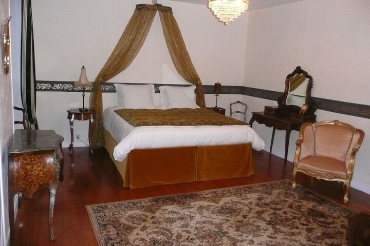 General 5 of 24
