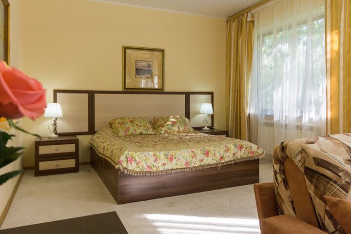 Room 16 of 89