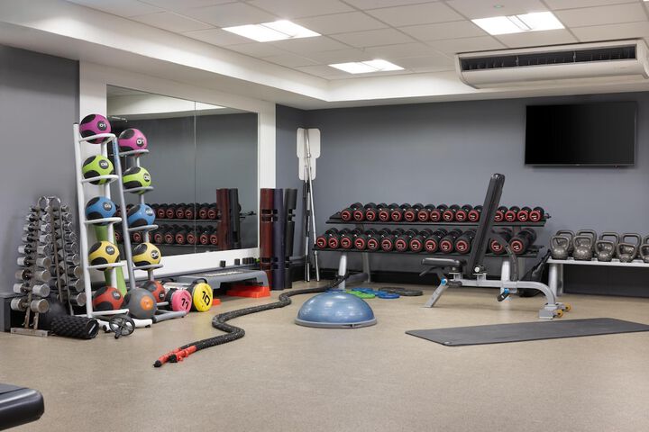 Health and Fitness 45 of 127