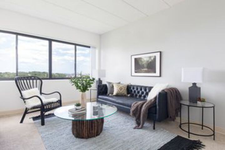 Image of Incredible 2BR in Brighton by Sonder