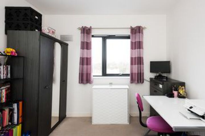 Room 8 of 18