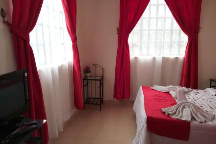 Room 8 of 15