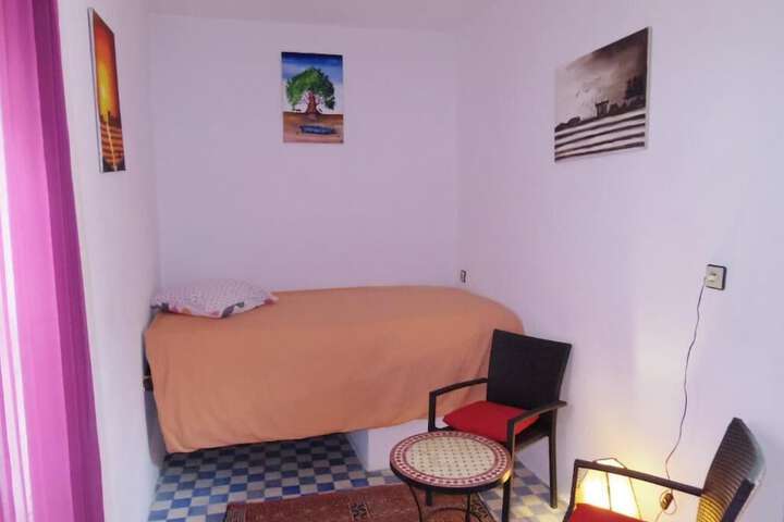Room 14 of 57