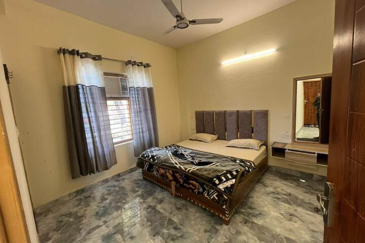 Maharaja Hotel and Dhaba