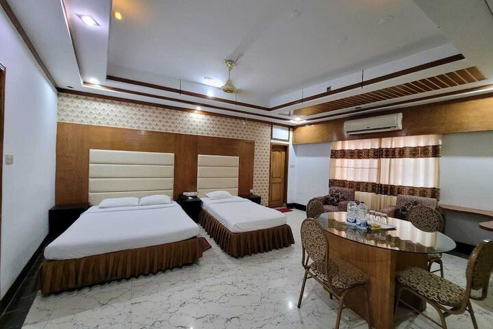 Room 38 of 58
