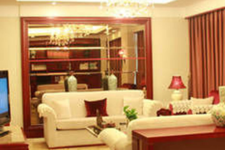 Room 60 of 115