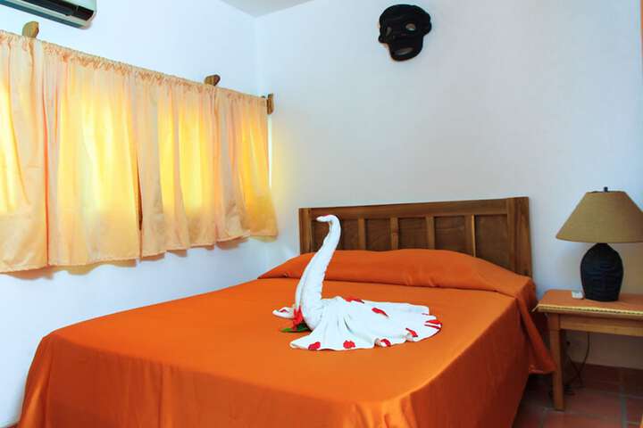 Room 6 of 50