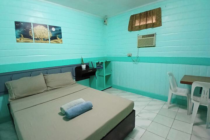 Room 20 of 41