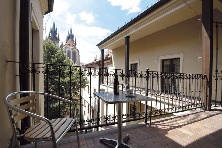 Terrace/Patio 78 of 119