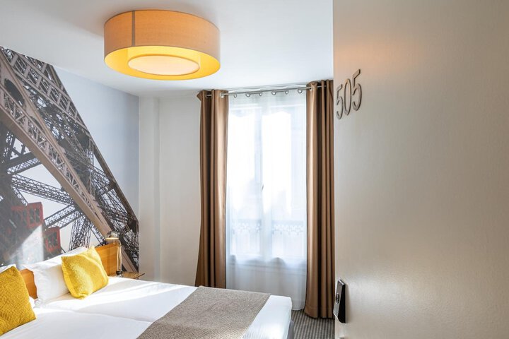 Room 20 of 48