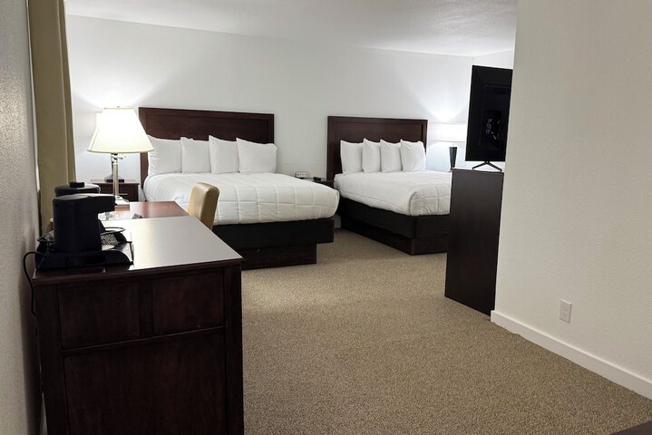 Room 12 of 39
