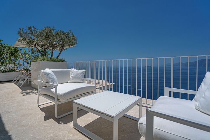 Terrace/Patio 144 of 173
